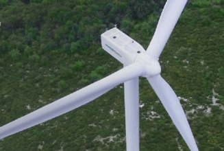 Siemens Gamesa envisage de vendre son usine de Tanger