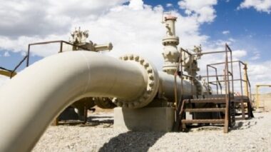 Gazoduc Nigeria-Maroc : la première phase d’investigation topographique lancée