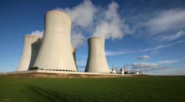 Nucléaire au Maroc. Une ambition historique et une option maintenue