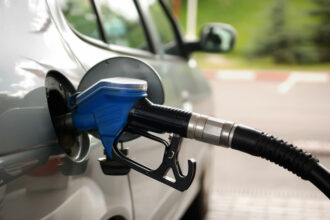 Carburant : nouvelle hausse des prix à partir du 17 octobre