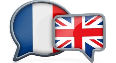 L'anglais deviendra la première langue étrangère au Maroc dans 10 à 15 ans (expert)
