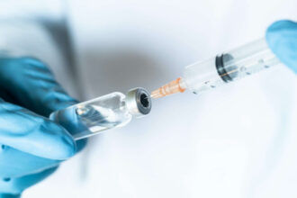 Une étude pour finaliser l'entrée de l'Institut Pasteur dans le projet de production de vaccins à Benslimane
