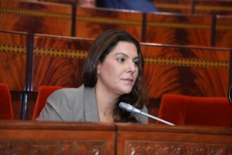 &ldquo;Villes sans bidonvilles&rdquo; : 3.516 familles bénéficiaires en 2023