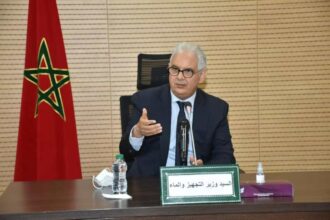 L’Alliance des économistes istiqlaliens reçoit Baraka, Mezzour et Douiri sur les stratégies de sortie de crise