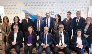 Le gouvernement fixe le salaire et les indemnités des membres de l’Instance anticorruption