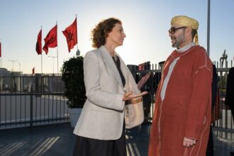 Le Maroc s'engage davantage dans la protection de son patrimoine culturel contre l’appropriation