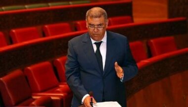 Collectivités territoriales : une étude pour un système de gestion prévisionnelle des effectifs