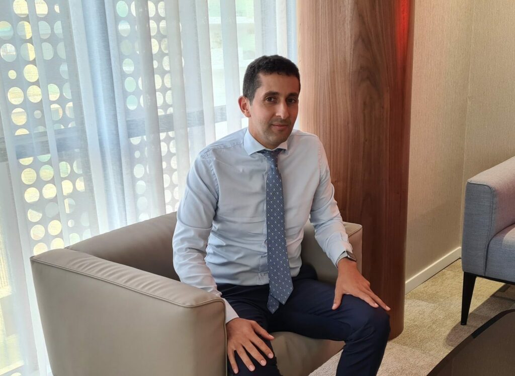 Capital-investissement : &ldquo;Le Fonds Mohammed VI permettra de passer un cap pour entrer dans la cour des grands&rdquo; (Ben Ahmed)