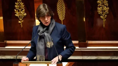 La ministre française des Affaires étrangères à Rabat les 15 et 16 décembre