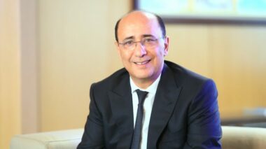 L'éclairage de Hassan Boubrik sur le passage du Ramed à l'AMO Tadamon