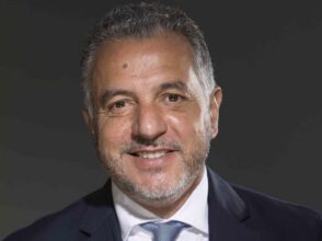 Hamid Bentahar : grâce aux victoires des Lions, le Maroc peut intégrer le top 10 du tourisme mondial