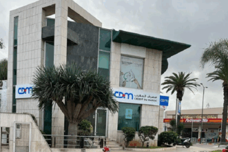 CDM : reprise de cotation
