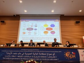 Finances publiques. La programmation pluriannuelle, entre acquis et insuffisances