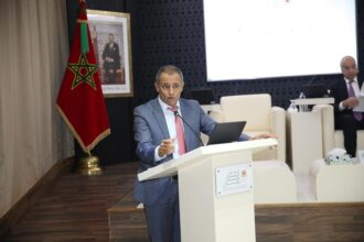 Etude. Les motifs de fierté et d’insatisfaction des Marocains du monde à l’égard du Maroc (CESE)