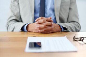 Recrutement. Comment s’annonce le marché de l’emploi en 2023