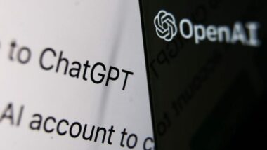 OpenAI en pourparlers pour atteindre une valorisation de 29 milliards de dollars