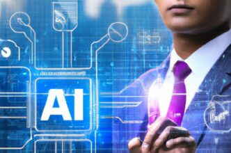 Intelligence artificielle : voici quelques utilisations insolites qui vont vous surprendre