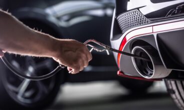 Auto. Norme antipollution Euro 6b : &ldquo;Le Maroc est prêt, les stocks non conformes seront liquidés fin juin&rdquo;