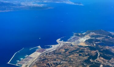 Comment s’annonce l’année 2023 pour les milieux d'affaires ?