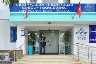 Sécurité sociale. Le projet de loi adopté en Conseil de gouvernement instaure une pension pour une nouvelle catégorie