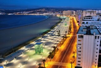 Mondialito, un événement qui va renforcer la visibilité internationale de Rabat et Tanger