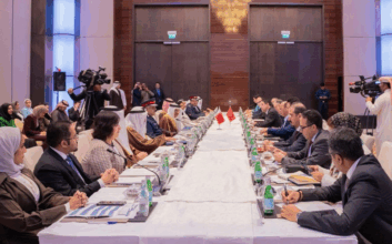 Maroc-Bahreïn : six nouveaux accords de partenariat