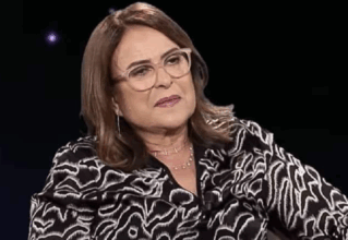 Décès de l’actrice marocaine Khadija Assad