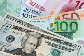 Changes : une belle détente du dollar face au dirham en ce début 2023