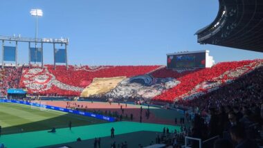 Exclusif. Le football marocain va adopter sa première charte de gouvernance