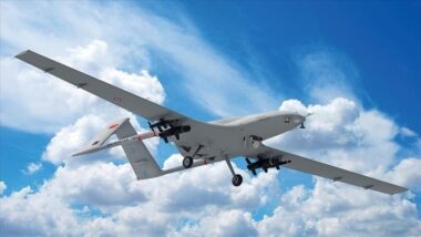 Cyberdéfense et drones : Le Maroc face aux nouveaux paradigmes de la guerre asymétrique