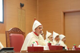 Cour de cassation : les principaux arrêts de 2022 (CSPJ)