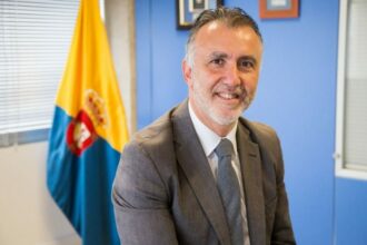 Le chef du gouvernement régional des Canaries en visite au Maroc en mars