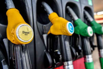 Mauvaise qualité de gasoil dans 2 stations service: dossier transmis au parquet