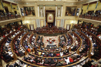 Espagne. Naturalisation de Sahraouis : ce que dit la proposition de loi