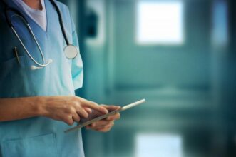 Le PITCH. DataPathology veut rendre plus accessible le dépistage de cancers en Afrique