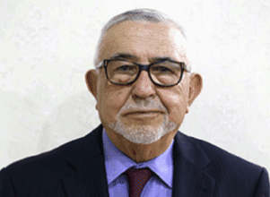 Abdelwahed Radi lègue ses archives personnelles aux Archives du Maroc