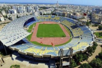 Décès d'une supportrice du Raja : ce qui s'est dit pendant la réunion de la commune le 3 mai