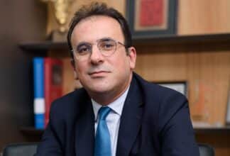 Driss Fedoul nouveau président du directoire de Wafasalaf