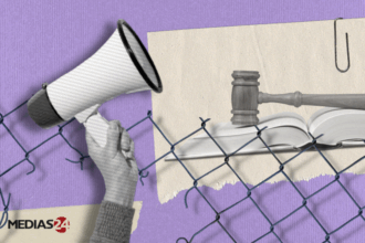 Journée internationale des droits des femmes : un 8 mars passé sous silence au Maroc