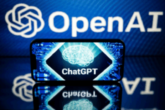 ChatGPT : quand de simples formules de politesse coûtent &ldquo;plusieurs millions de dollars&rdquo;