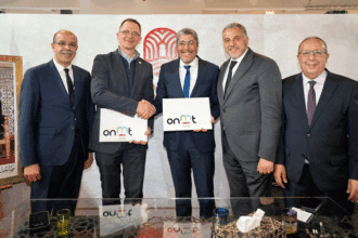 L’ONMT signe trois partenariats avec des opérateurs allemands pour promouvoir la destination Agadir