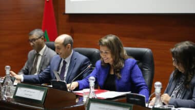 Stratégie nationale de développement durable : les consultations citoyennes se poursuivent jusqu'au 30 mai