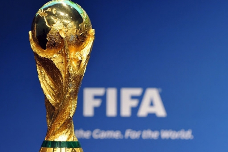 La FIFA verse au Wydad et au Raja leurs parts des recettes du Mondial qatari