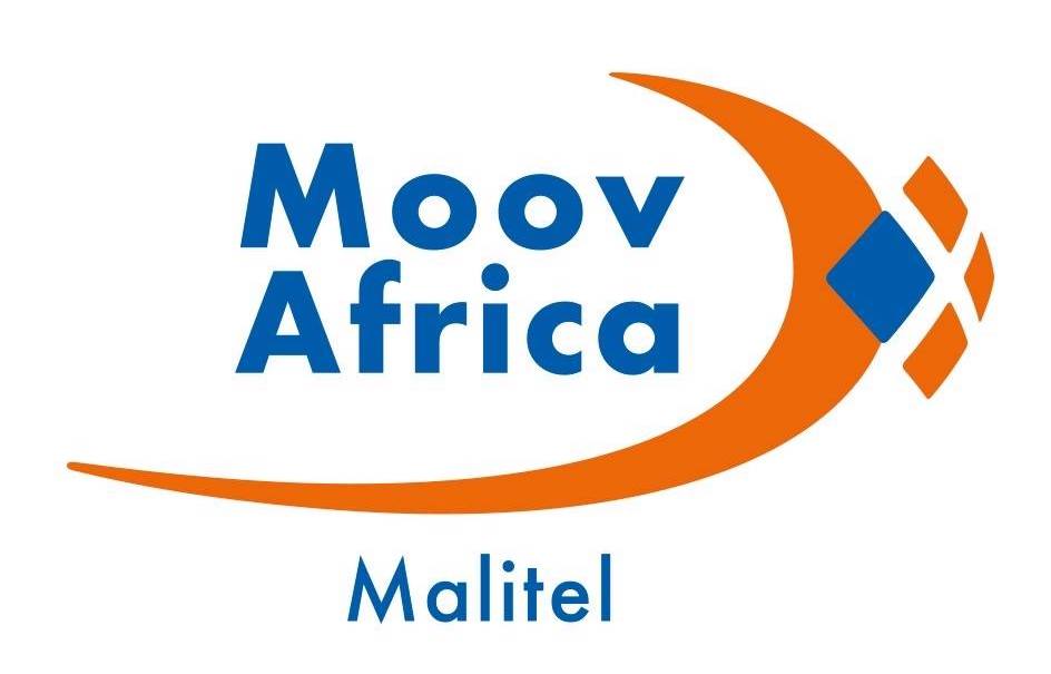La filiale malienne d'IAM condamnée à verser 81 millions d'euros à une association de consommateurs (Médias)