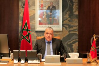 Ce qui attend le Maroc après sa sortie de la liste grise du GAFI (ANRF)