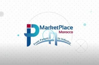 L'OMPIC lance une banque de projets innovants et une marketplace de valorisation des brevets