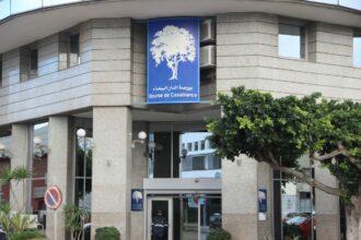 Marché boursier : vers un nouveau record en 2025 ?