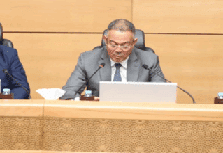 Un prêt de 250 millions de dollars de la Banque mondiale en appui à la réforme de l’éducation au Maroc