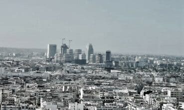 Conjoncture. Le HCP prévoit une croissance de 3,2% au 2e trimestre