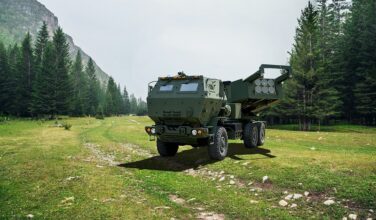 Les Himars marocains seront dotés des redoutables missiles balistiques ATACMS qui ont fait leur preuve en Ukraine